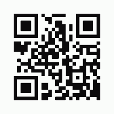 QR Scanner