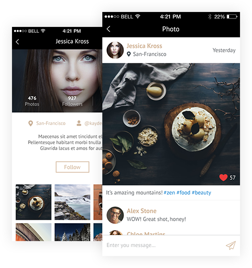scr-app-001 scr-app-001