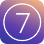 the7-app-main-icon